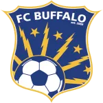 Buffalo