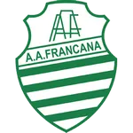 Francana U20