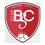 Balma
