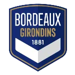 Bordeaux (K)