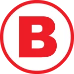 Bolognesi