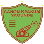 Canon