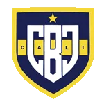 Boca