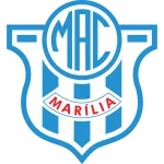 Marilia