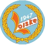 Loiske