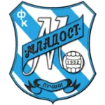 FK M. Lucani