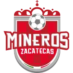 M.D. Zacatecas