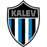 Kalev III