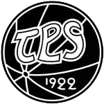 TPS U21