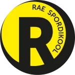 Rae Spordikool