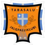Tabasalu