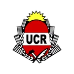 1 de Mayo
