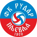 Rudar