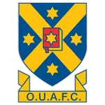 Otago University