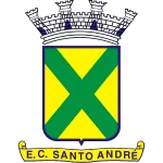 Santo Andre U20