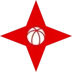 TPV