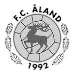 Aland