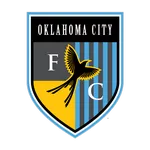OKC (K)