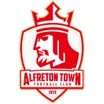 Alfreton Town