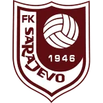 Sarajevo U19