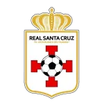 Santa Cruz