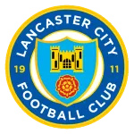 Lancaster City