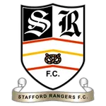 Stafford