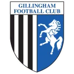Gillingham U18