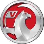 Vauxhall