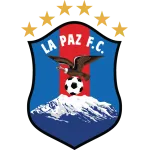 La Paz