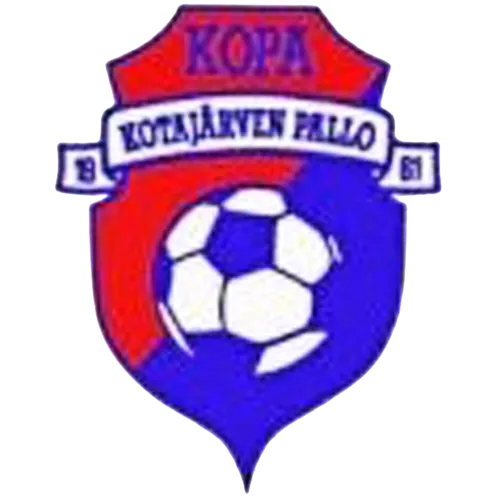 KoPa