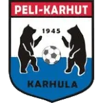 PeKa