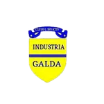 Industria Galda