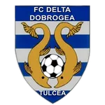 Delta Dobrogea