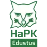 HaPK