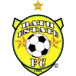 Center Bath Estate
