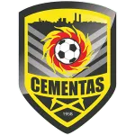 Akmenė
