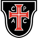 Casa Pia