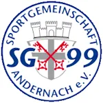 Andernach (K)