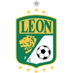 León GEN