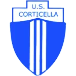 Corticella