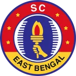 East Bengal