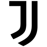 JNG