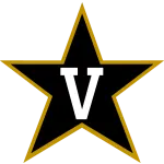 Vanderbilt (5)
