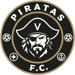 Piratas