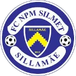 NPM Silmet
