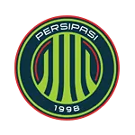 PCB Persipasi