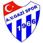 Abdulvahabigazispor