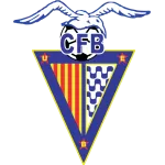 Badalona