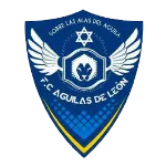 Aguilas Leon